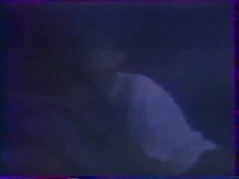 Radiesthesie ( le pendule )