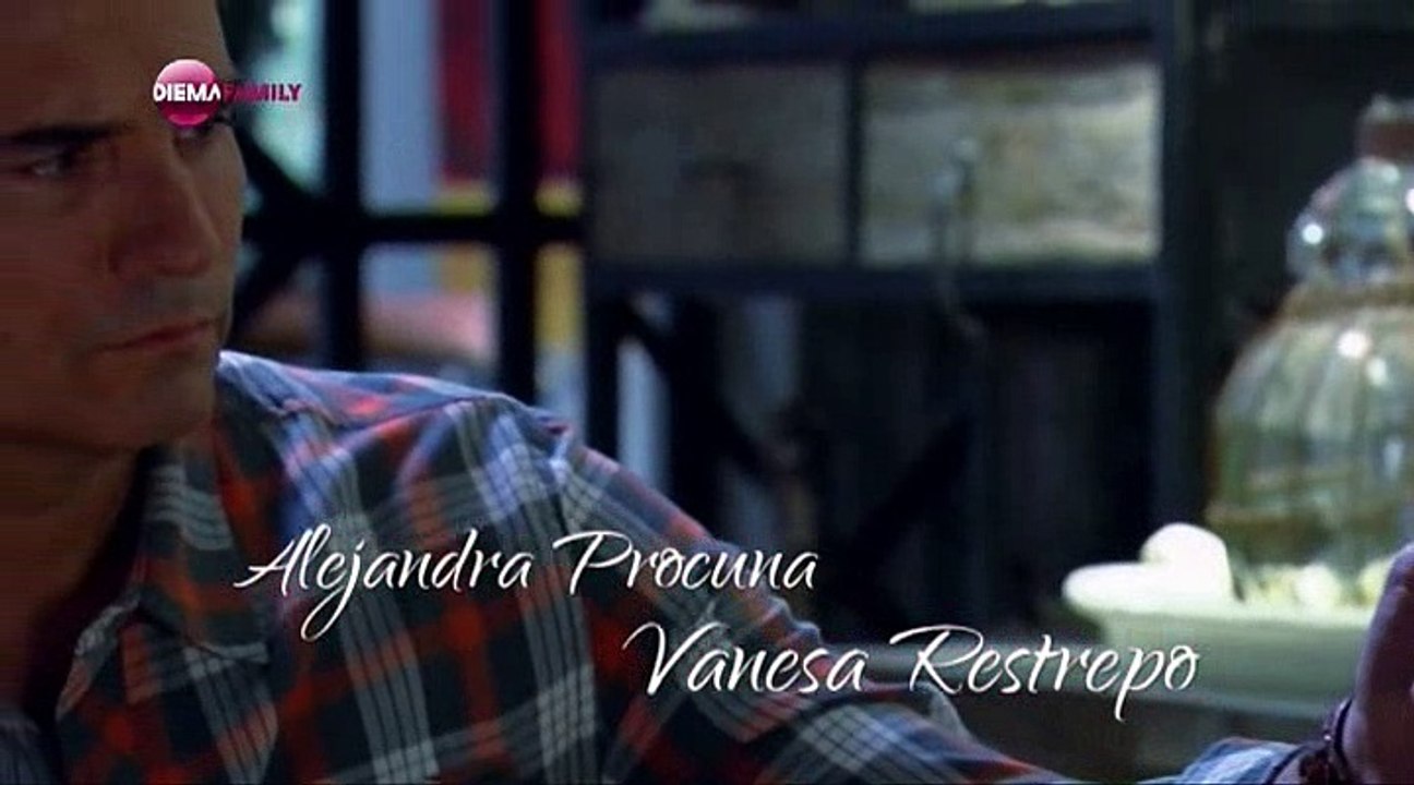 Лъжовно сърце - Епизод 62, Бг Аудио