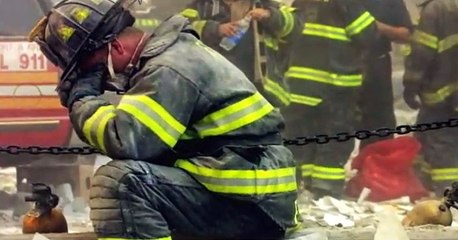 Values - spirit_of_america # PASS IT ON #