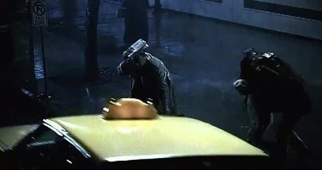 Values - taxi # PASS IT ON #