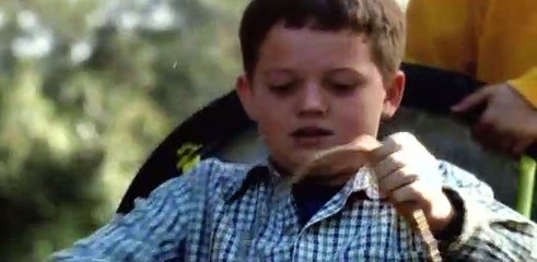 Values - the_race # PASS IT ON #