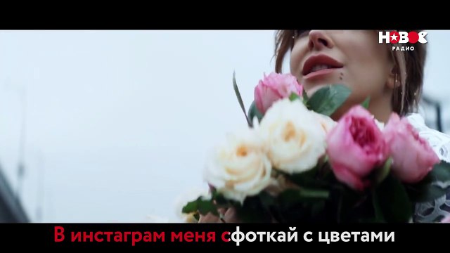 Пародия на клип Ани Лорак стала хитом интернета