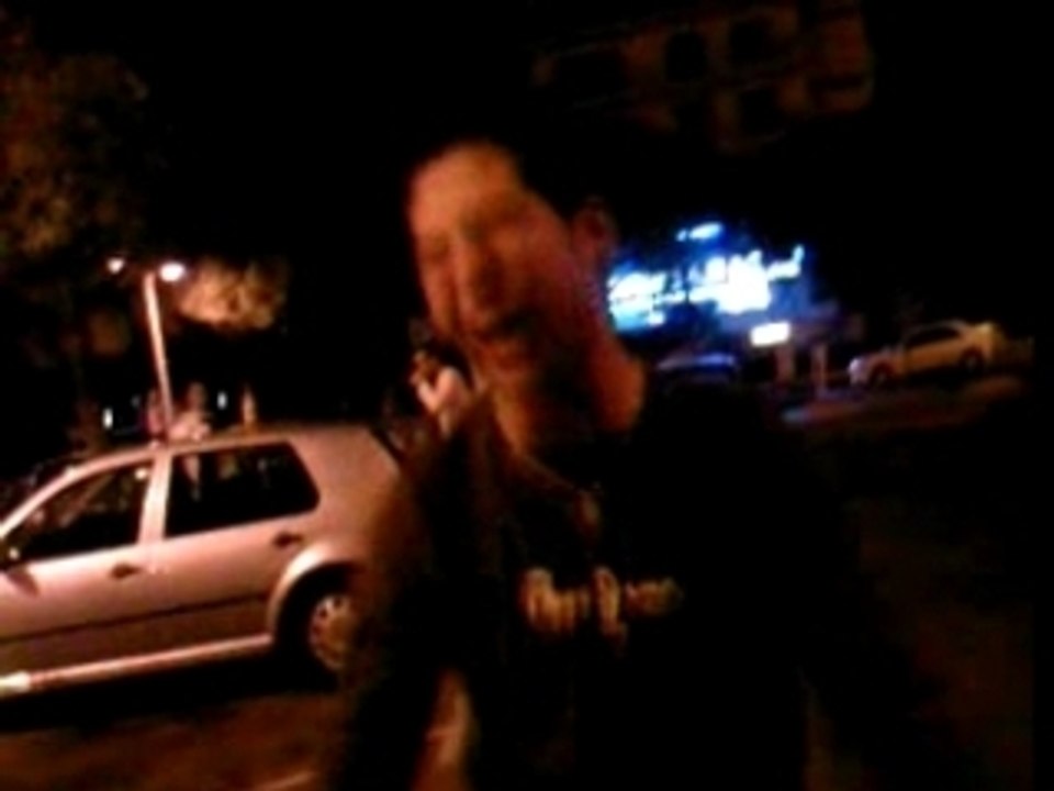 gros dossier greg a la poste