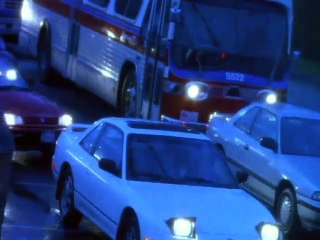 Values - umbrella # PASS IT ON #