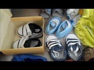 Vlog- Um pouquinho do meu final de semana