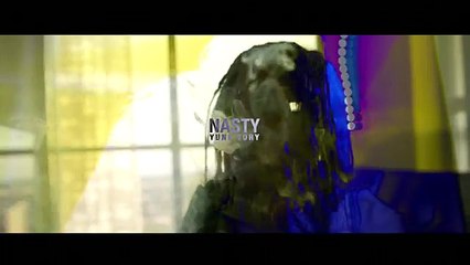 Yung Tory Nasty (OTF) (Official Music Video)