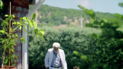 Yusuf Payço - İlle de Sen