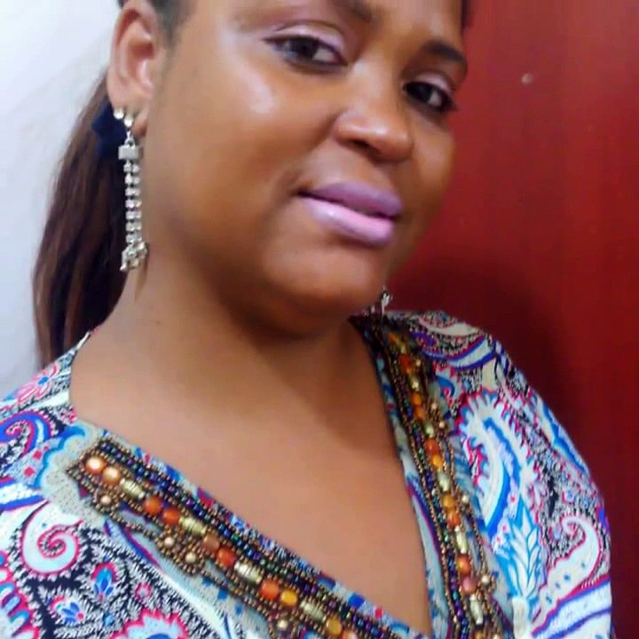 As minhas fotos com minha filha e amiga ficou lindas