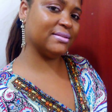 As minhas fotos com minha filha e amiga ficou lindas