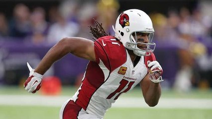 Predicting Cardinals 2017 record