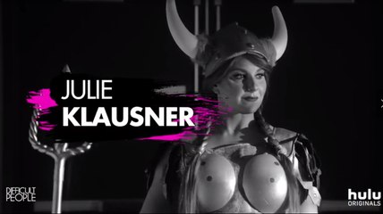 "American Crime Story" Season 3, Episode 10: 2021