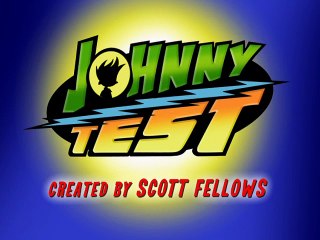 Jonathan Test T01 EP.004v2 [WEB-DL.480p] [Danno & Pikanet128] [PT][ING] [DAFD1778]