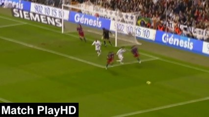 The Day Ronaldinho Destroyed Real Madrid At Bernabéu  Real Madrid vs Fc Barcelona 0-3 All Goals and Highlights (2005 06)