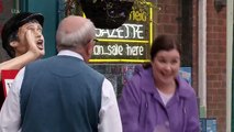 Coronation Street 24th July 2017 Part 1 (1)
