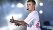 Justin Bieber Cancels The Remaining of Purpose World Tour | Billboard News