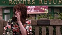 Coronation Street 24th July 2017 Part 2 (3)