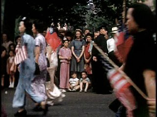 Seth Andrew Presents East of the Sun