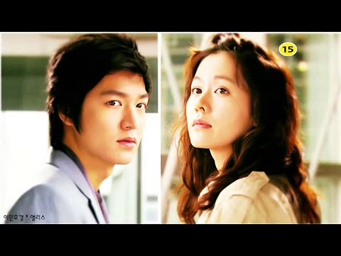 [Personal Taste OST] Dropping Rain - Kim Tae Woo