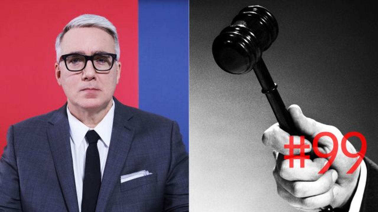 Case Closed. Collusion Has Been Proven
