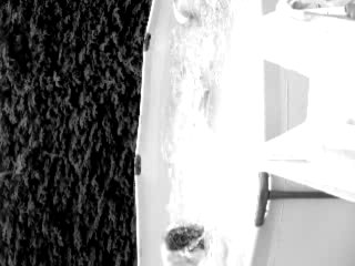 comment gacher une vidéo (par sakouille) 2