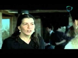 ¡Nuestro Día! Machismo llevado al cine