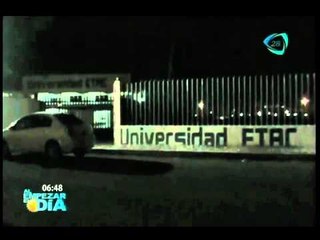 Balean a policías municipales en Ixtapaluca; matan a uno