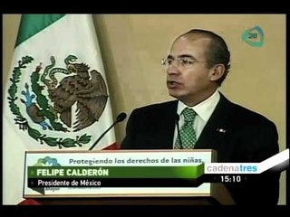 Suscriben acuerdo para proteger a menores ante delincuencia