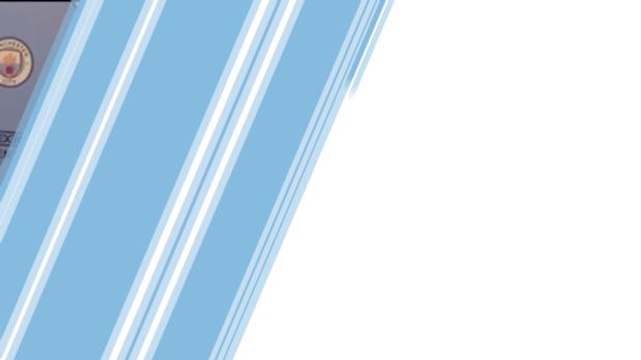 SEPAKBOLA: Premier League: Profil Pemain - Danilo