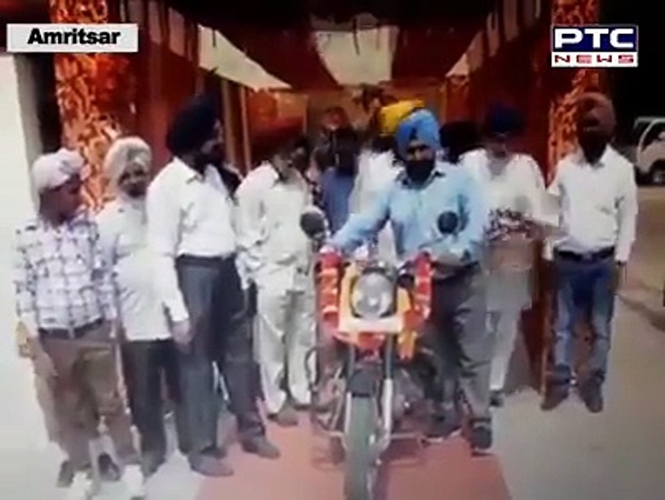 daaj