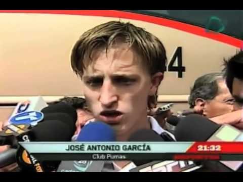 Deportes Dominical. Reacciones después del Toluca vs Pumas