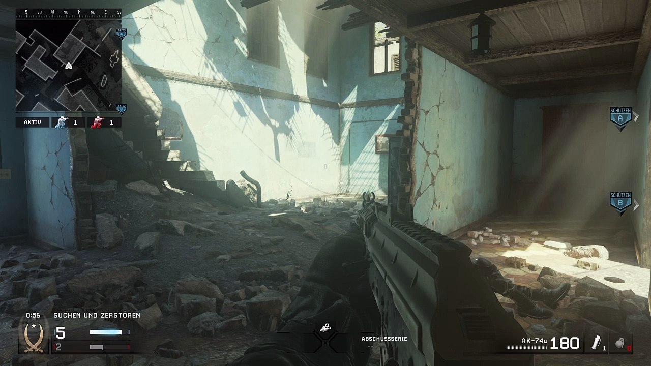 Call of Duty®: Modern Warfare® Remastered_20170725003203