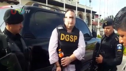 Luis Rubio | Duarte a juicio, pero sería mejor si acaban con la corrupción