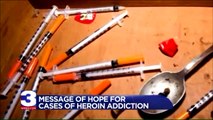 Man Seen in Viral Heroin Overdose Video Hopes to Help Others Recover