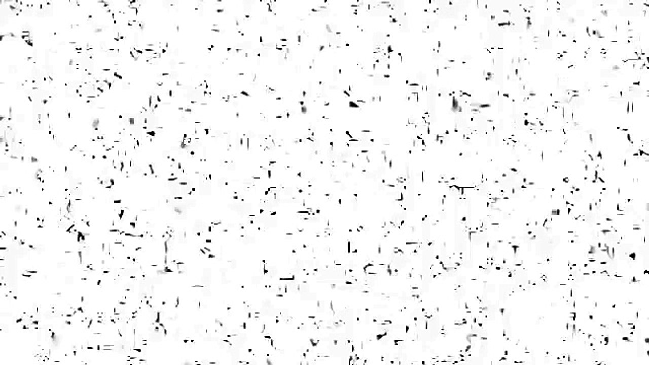 Deep Web Video avi