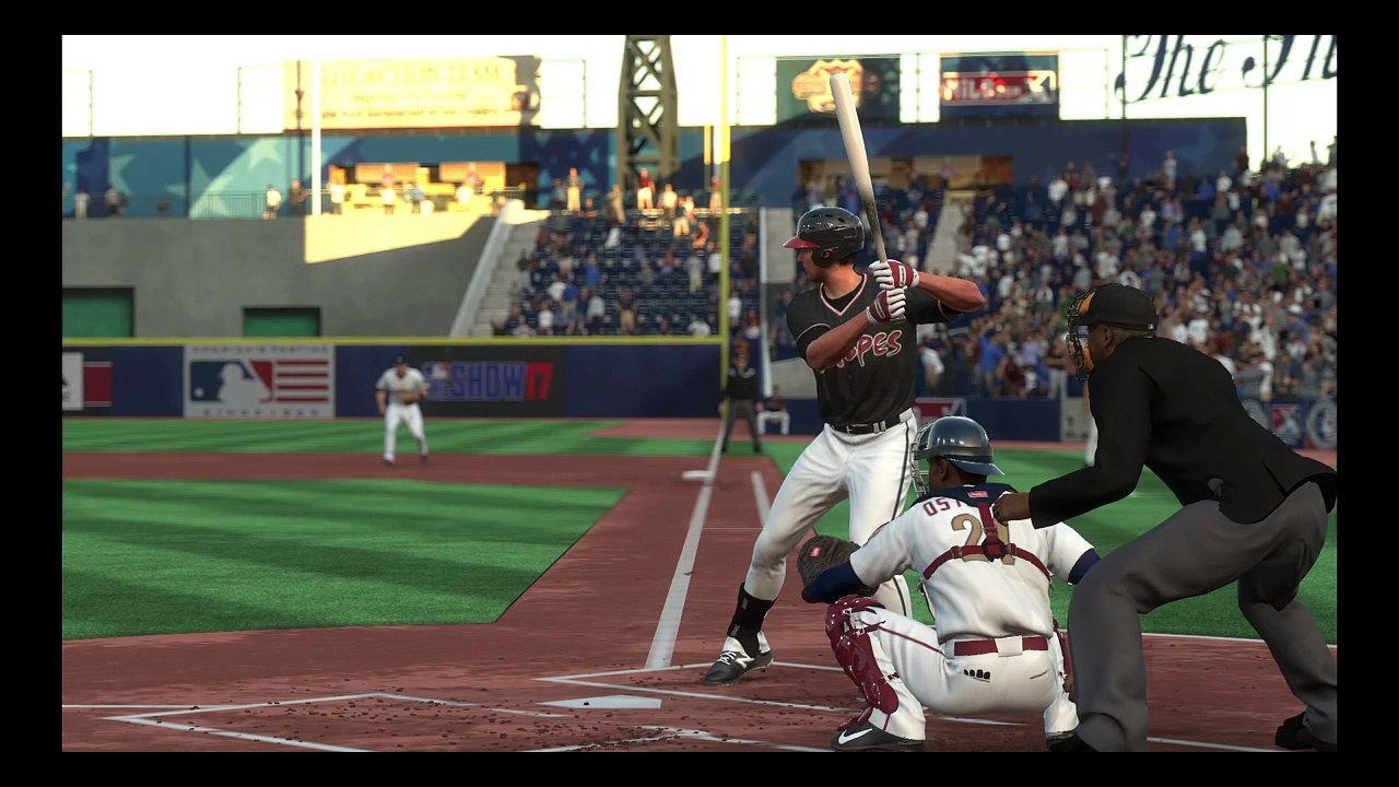 MLB® The Show™ 17_20170724182304