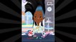 Let's Play Toca Hair Salon 3 App For Kids - Cut Hair, Style Hair & More - Parent App Review