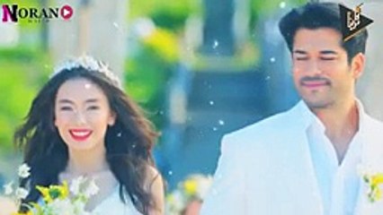 لو سمعت الاغنيه دي هتحس انك طاير من الحب -- رومانسيه اووي - YouTube