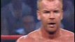 TNA: Christian Cage Wants His World Title Back