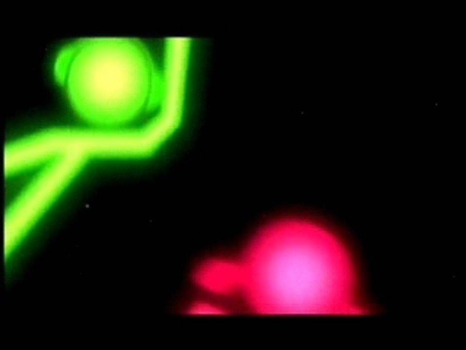 Didier Sinclair - Feel the Wave