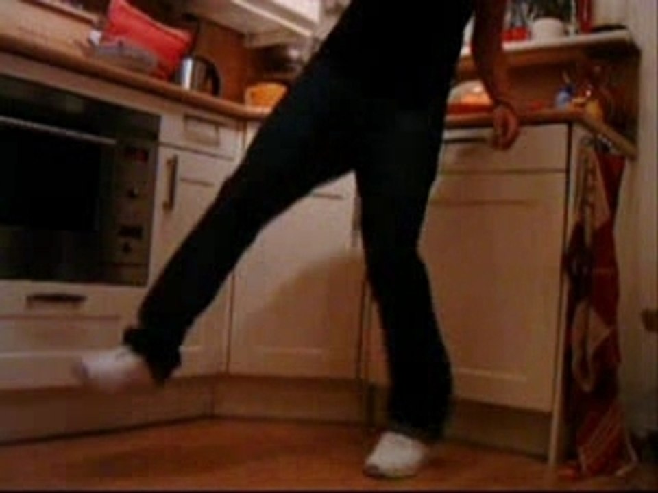 Jumpstyle, jump, jumper, lagoa, appels