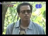 Myanmar Tv   Hein Kyaw , Thiri Kyaw , Su Yu Naing Part 1