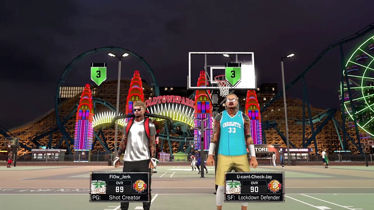 NBA 2K17_20170605132502
