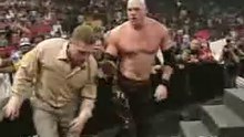 WWF