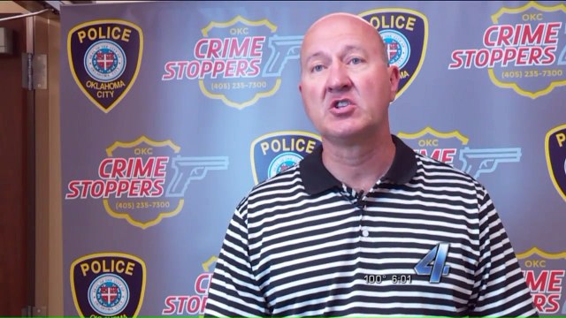 Man Arrested For Allegedly Throwing Three-Month-Old Baby Against Wall After He Wouldn`t Stop Crying