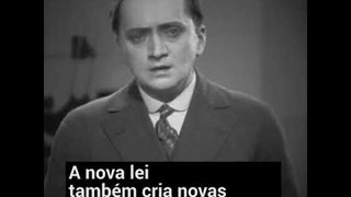 Reforma trabalhista: o que muda para o trabalhador?