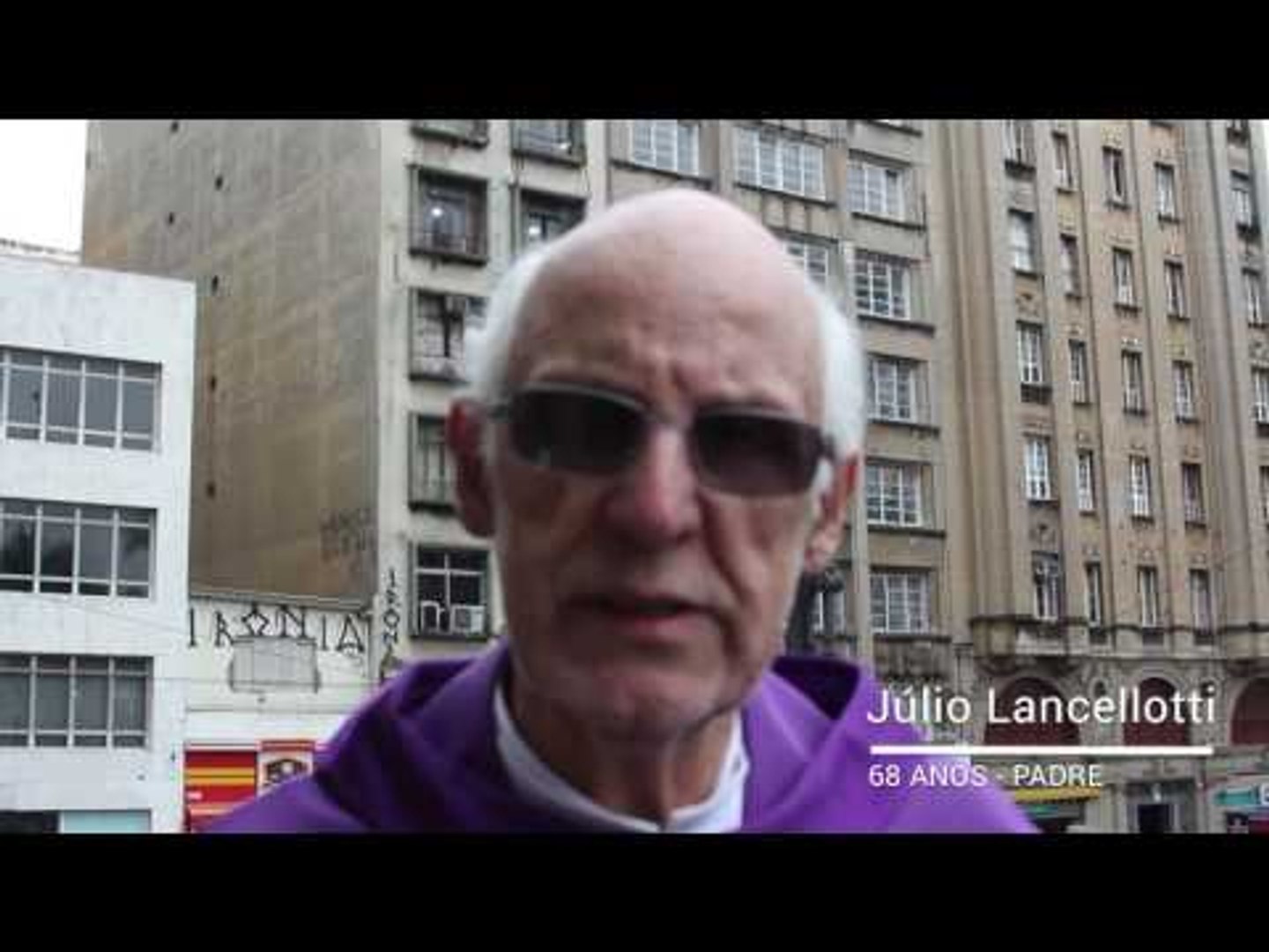 Morte de Ricardo Nascimento retrata cotidiano de violência enfrentado por catadores