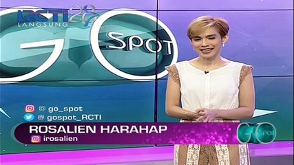 Ditipu, Kevin Aprilio Pecat Sang Manajer