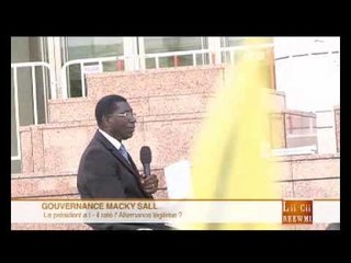 LICI REWMI pr MALICK NDIAYEPARTIE2