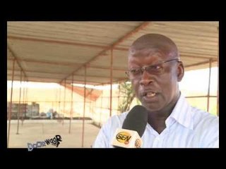 86  DOOR WAAR BIOGAZPARTIE2