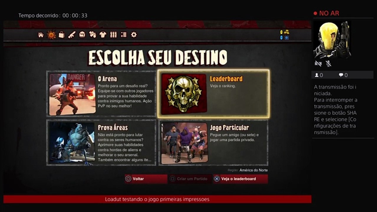 Coisa de nerd (3)